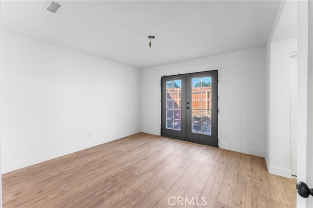 Detail Gallery Image 19 of 40 For 1423 N Terrace Rd, Rialto,  CA 92376 - 4 Beds | 2 Baths