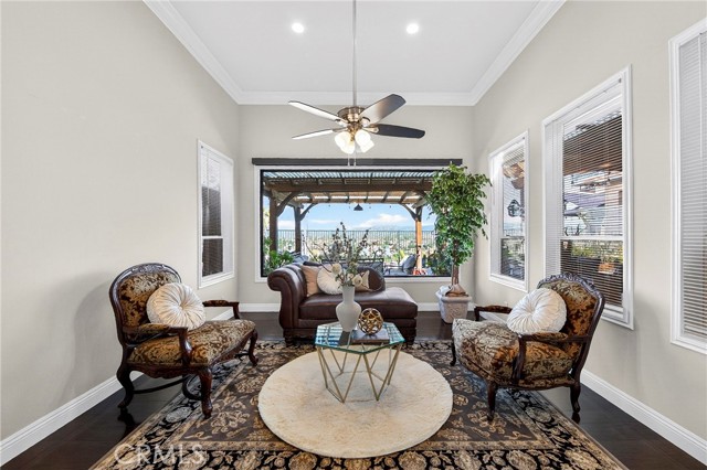 Detail Gallery Image 54 of 67 For 1921 S Mangrum Ct, La Habra,  CA 90631 - 4 Beds | 4/1 Baths