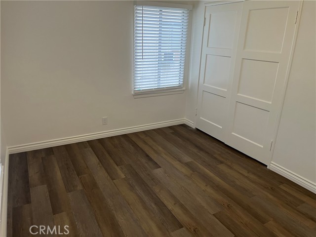 Detail Gallery Image 14 of 21 For 10341 Karmont, South Gate,  CA 90280 - 2 Beds | 1 Baths