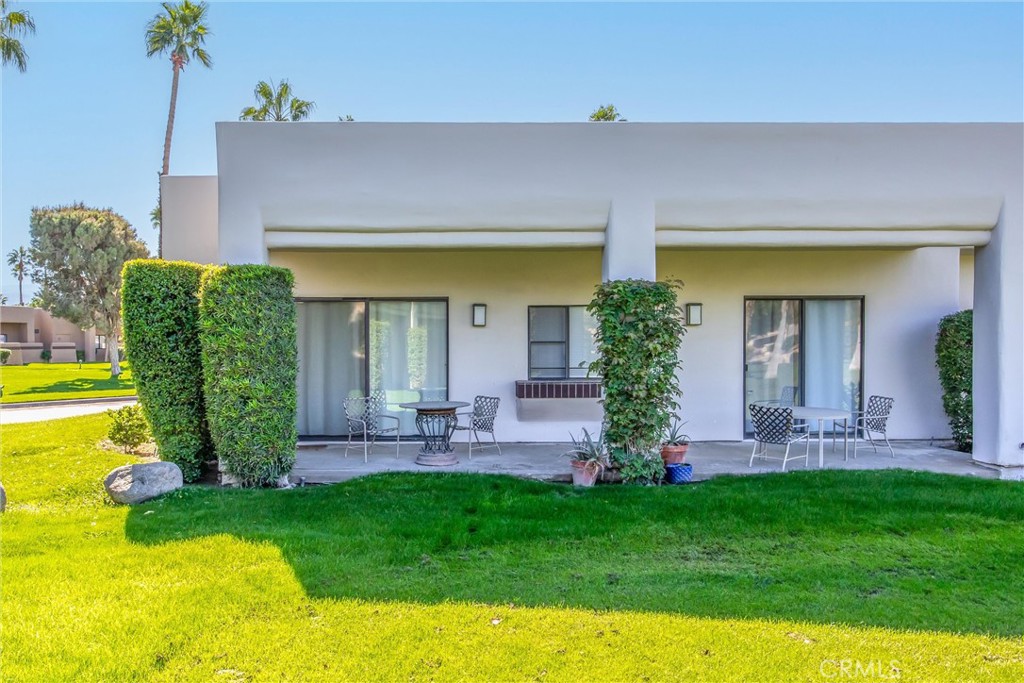 MLS #IG25254561 image #25