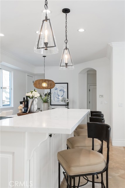 561 33rd Street, Manhattan Beach, California 90266, 5 Bedrooms Bedrooms, ,5 BathroomsBathrooms,Residential,Sold,33rd,SB21226238