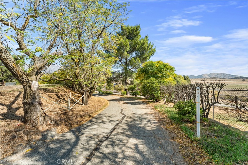 MLS #IG25247318 image #45