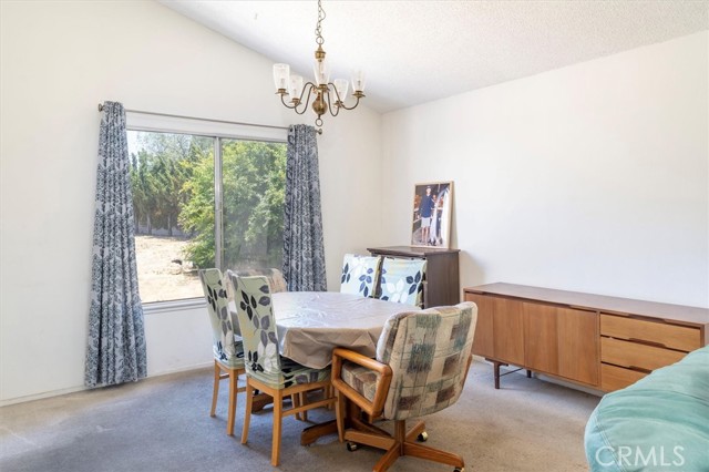1408 Crocker Street photo 7