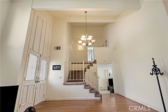 Detail Gallery Image 14 of 37 For 1567 Brentwood, Upland,  CA 91786 - 3 Beds | 2/1 Baths