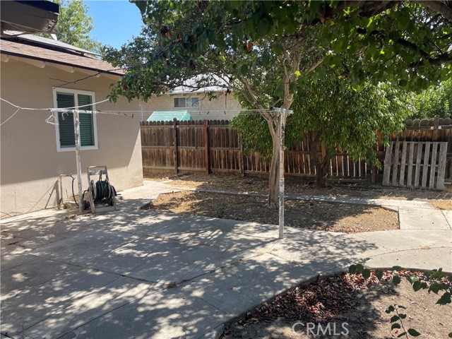 Detail Gallery Image 11 of 13 For 40603 Poppy Dr, Hemet,  CA 92544 - 3 Beds | 2 Baths