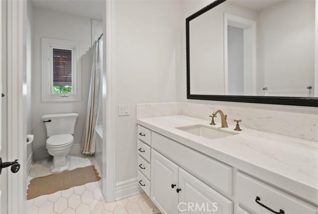 Detail Gallery Image 37 of 52 For 6 Windemere Ct, Newport Coast,  CA 92657 - 5 Beds | 4/1 Baths