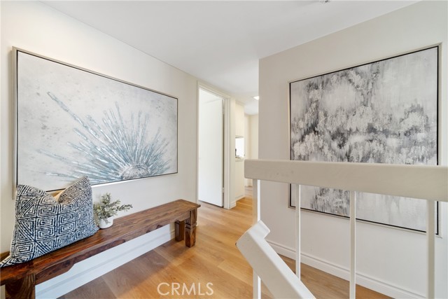 Detail Gallery Image 9 of 31 For 762 Smokewood Ln, San Dimas,  CA 91773 - 3 Beds | 2/1 Baths