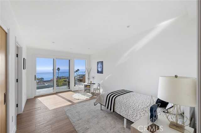 Detail Gallery Image 27 of 42 For 723 Balboa Ave, Laguna Beach,  CA 92651 - 4 Beds | 4 Baths