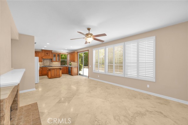 MLS #OC25234002 image #24