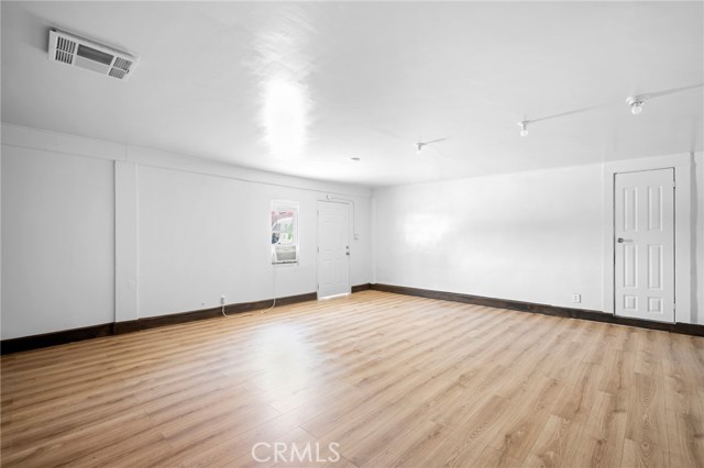  Commercial for Sale in North Hollywood, California