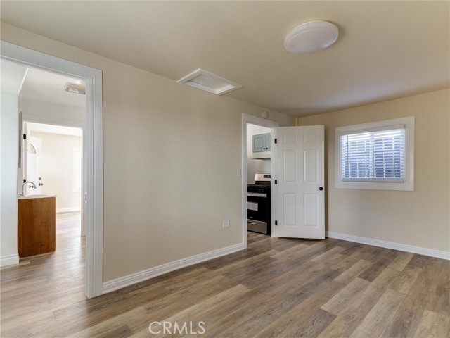 Detail Gallery Image 15 of 19 For 2617 S Pacific Ave #B,  San Pedro,  CA 90731 - 1 Beds | 1 Baths