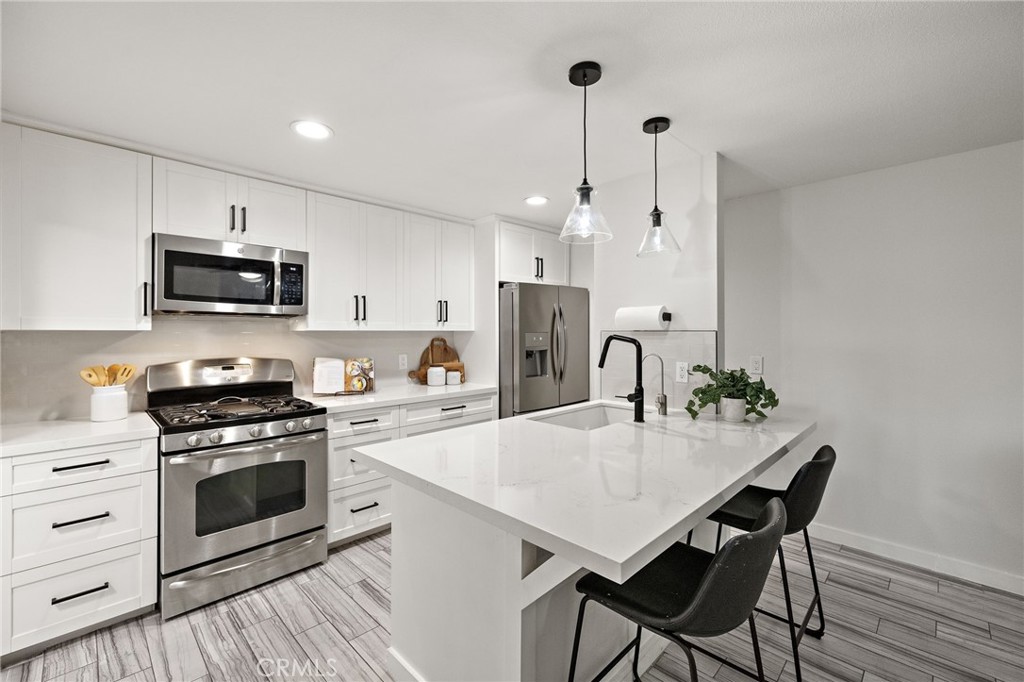 26eb36d2 11ac 44fd 953a 1f3c0f600ed6