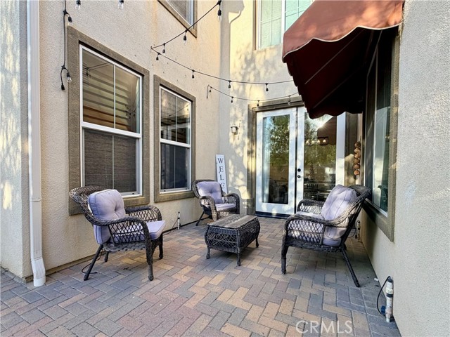 Detail Gallery Image 6 of 72 For 32102 Elk Grove Ct, Temecula,  CA 92592 - 4 Beds | 3/1 Baths