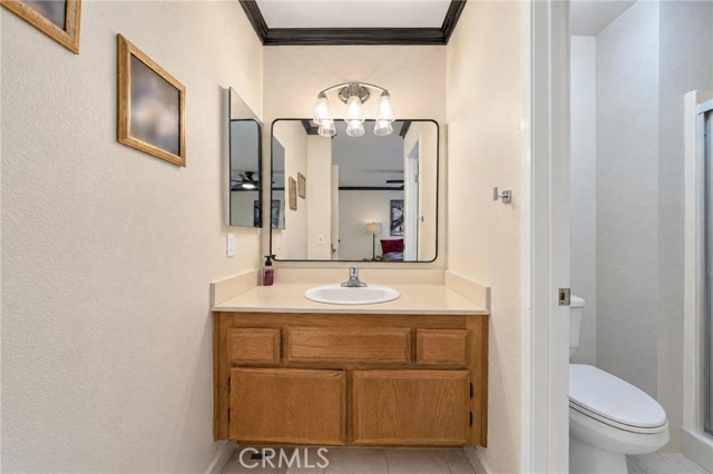 978 N Ironwood Ave, Rialto, CA 92376 photo 33