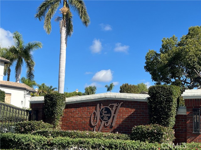 Detail Gallery Image 25 of 26 For 27861 Trellis Way, Laguna Niguel,  CA 92677 - 5 Beds | 3 Baths