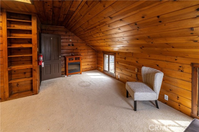 Detail Gallery Image 33 of 43 For 24771 Washington Ave, Murrieta,  CA 92562 - 3 Beds | 2 Baths