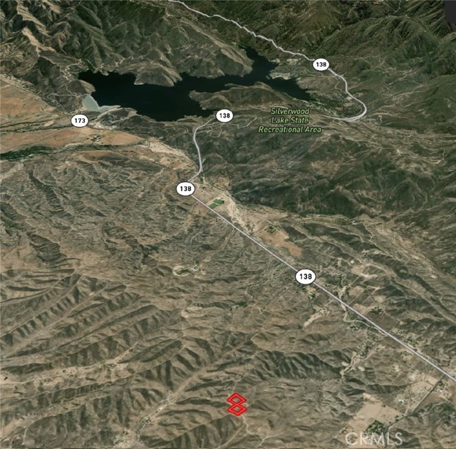 357 Summit Valley Rd, Hesperia CA: https://media.crmls.org/medias/26eb81a0-f993-4e16-800c-b3742d5f81e6.jpg