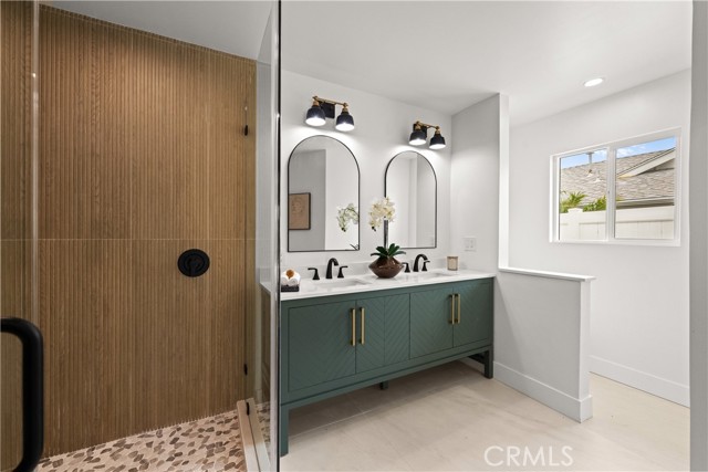 Detail Gallery Image 34 of 44 For 33592 Bremerton St, Dana Point,  CA 92629 - 3 Beds | 2 Baths