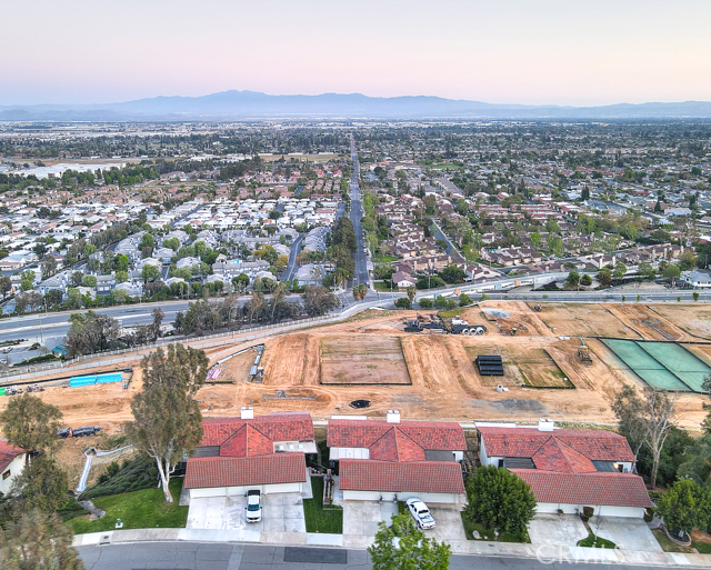8525 Calle Carabe, Rancho Cucamonga CA: https://media.crmls.org/medias/26eb84d5-00ec-412e-bcf7-5c0a4bff3918.jpg