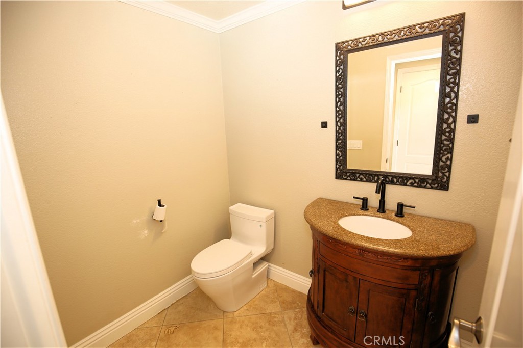 215 Grand Canyon Drive