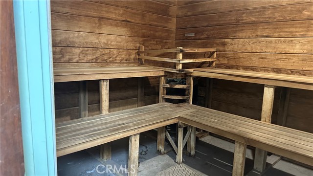 69481 Midpark Drive, Desert Hot Springs CA: https://media.crmls.org/medias/26eb9d51-1705-4b87-b4e0-42cf79deaabc.jpg
