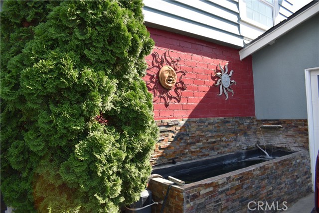 Detail Gallery Image 7 of 38 For 956 E Gladwick St, Carson,  CA 90746 - 4 Beds | 3 Baths