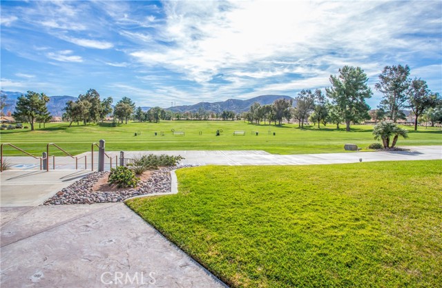 2012 Melbourne Circle, Banning CA: https://media.crmls.org/medias/26eba5ed-982e-41b0-b98d-81ae9576fb30.jpg