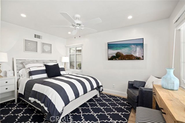 2915 Rounsevel, Laguna Beach CA: https://media.crmls.org/medias/26ebaebb-3467-44ec-973b-b20ef4e320b0.jpg