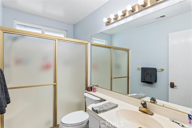 Detail Gallery Image 13 of 23 For 3999 Roxbury Dr, Hemet,  CA 92545 - 2 Beds | 2 Baths
