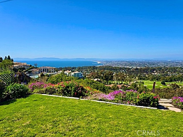 26119 Barkstone Drive, Rancho Palos Verdes, California 90275, 3 Bedrooms Bedrooms, ,1 BathroomBathrooms,Residential,Sold,Barkstone,PV24130357