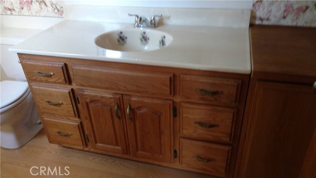 Detail Gallery Image 35 of 43 For 1792 Ash, Wrightwood,  CA 92397 - 3 Beds | 2/1 Baths