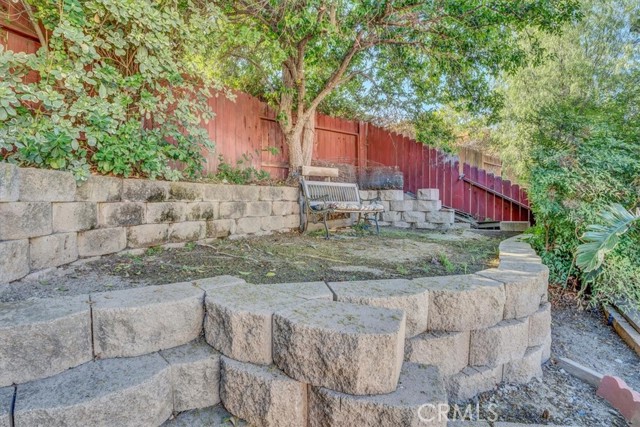 Detail Gallery Image 51 of 61 For 15155 Trail View Ct, Sylmar,  CA 91342 - 5 Beds | 4 Baths