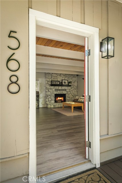Detail Gallery Image 29 of 34 For 568 Grass Valley Rd, Lake Arrowhead,  CA 92352 - 4 Beds | 2 Baths