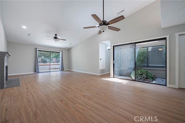 1305 Paseo Redondo Drive, Merced CA: https://media.crmls.org/medias/26ec02bf-a889-4217-95d2-2a663e129aaf.jpg