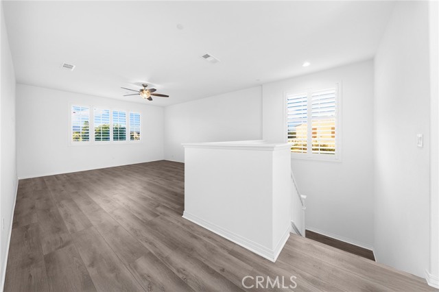 Detail Gallery Image 40 of 73 For 12906 Shorthorn, Corona,  CA 92880 - 6 Beds | 5 Baths