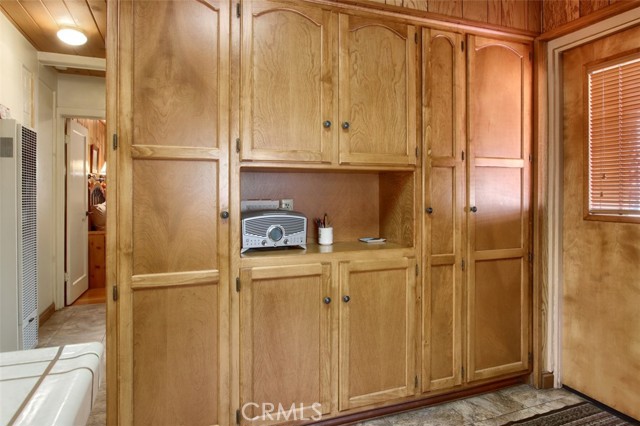Detail Gallery Image 19 of 52 For 2590 Yosemite Pines Ln, Wawona,  CA 95389 - 5 Beds | 2 Baths