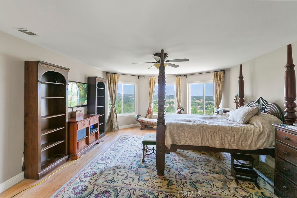 MLS #PW25146148 image #19