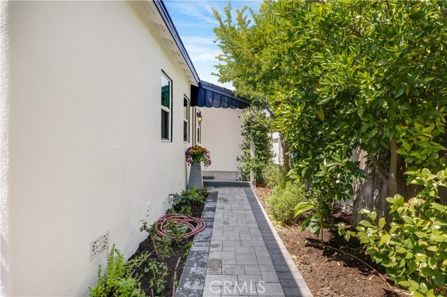 Detail Gallery Image 30 of 48 For 7611 Yates St, Tujunga,  CA 91042 - 2 Beds | 2 Baths