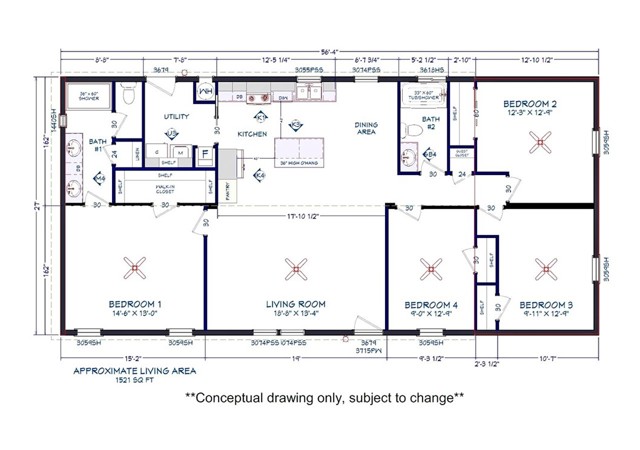 Details for 21851 Newland Street 172, Huntington Beach, CA 92646