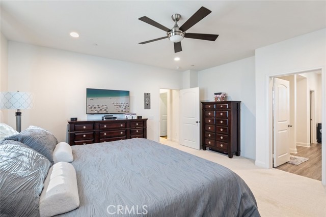 Detail Gallery Image 42 of 69 For 29364 Saltbush, Lake Elsinore,  CA 92530 - 5 Beds | 4/1 Baths