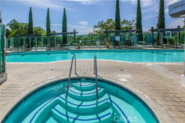 3141 Michelson Drive, Irvine CA: https://media.crmls.org/medias/26ec4965-8449-4ff4-9780-14a572807e08.jpg