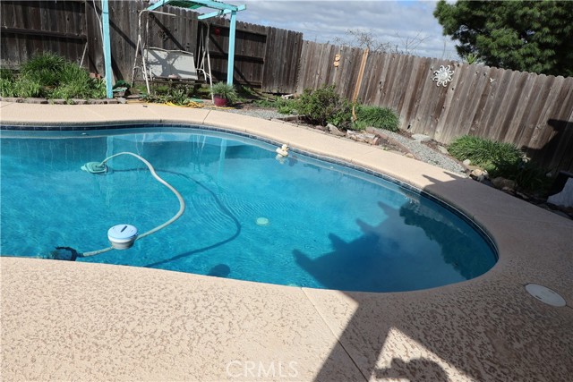 Detail Gallery Image 46 of 62 For 1890 North, Corning,  CA 96021 - 3 Beds | 2 Baths