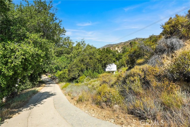 Detail Gallery Image 7 of 20 For 20219 Paradise Ln, Topanga,  CA 90290 - – Beds | – Baths