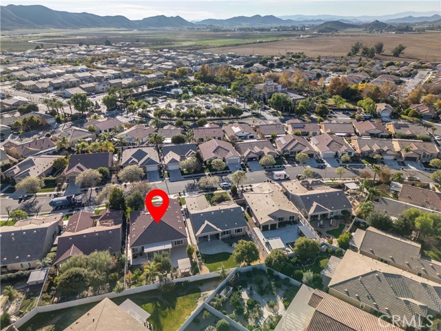 Detail Gallery Image 46 of 75 For 1648 1648 via Simpatico, Hemet,  CA 92545 - 2 Beds | 2/1 Baths