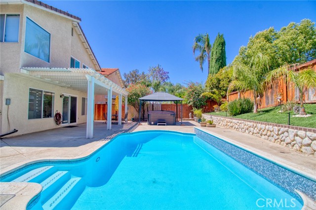 10075 Desert Mallow, Moreno Valley CA: https://media.crmls.org/medias/26ec9ae6-e7b4-4021-8e5d-e74f982437bc.jpg