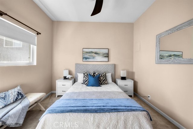 1140 Manhattan Beach Boulevard, Manhattan Beach, California 90266, 2 Bedrooms Bedrooms, ,2 BathroomsBathrooms,Residential,Sold,Manhattan Beach,SB23024904