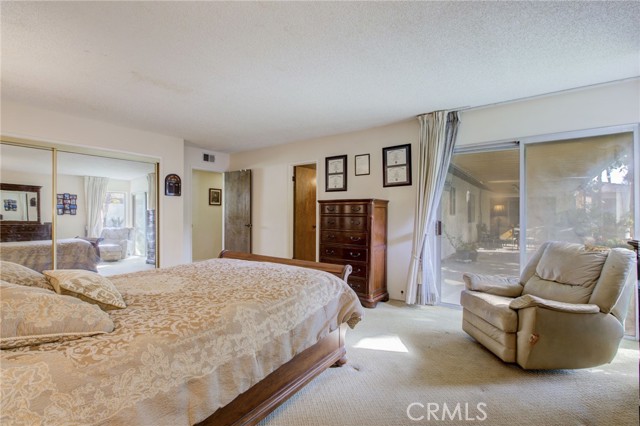 Detail Gallery Image 24 of 48 For 1769 Nelson Ave, Manhattan Beach,  CA 90266 - 4 Beds | 2 Baths