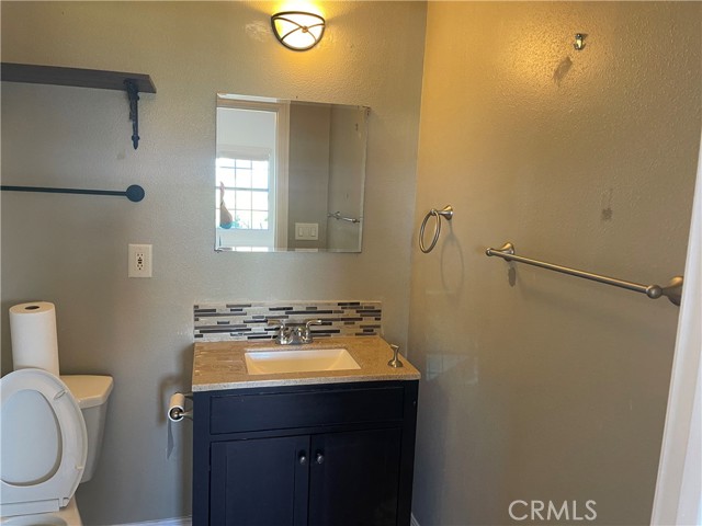 Detail Gallery Image 7 of 8 For 33536 Valle Rd #B,  San Juan Capistrano,  CA 92675 - 0 Beds | 1/1 Baths