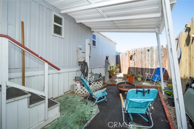 Detail Gallery Image 18 of 56 For 6229 E Golden Sands Dr #193,  Long Beach,  CA 90803 - 2 Beds | 2 Baths