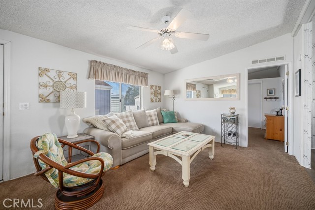 Detail Gallery Image 12 of 29 For 9540 Avonne #41,  San Simeon,  CA 93452 - 2 Beds | 2 Baths